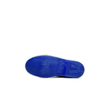 Heritage J-Bay (Blau Sohle)