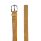 The Braune Gürtel - 30mm