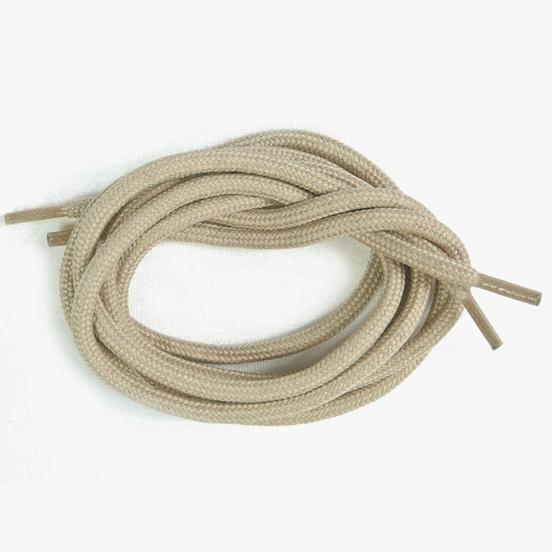 UNISEX VELDSKOEN SCHNÜRSENKEL für die Heritage Kollektion