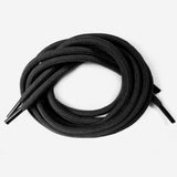 UNISEX VELDSKOEN SCHNÜRSENKEL für die Heritage Kollektion